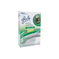 imagem de GLADE SANY PEDRA 25% DESC PINHO 25G