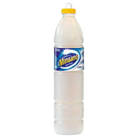 imagem de DETERGENTE MINUANO 500ML COCO