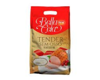 imagem de TENDER BOLINHA PIF PAF KG