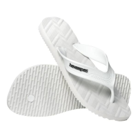 imagem de SANDÁLIA HAVAIANAS TRACK WAVES 39 40 BRANCO