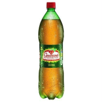 imagem de REFRIGERANTE GUARANÁ ANTARCTICA PET 1.5L