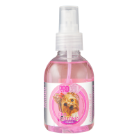 imagem de COLÔNIA PROCÃO 120ML FÊMEA