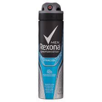 imagem de DESODORANTE AERO REXONA MEN XTRACOOL 150ML