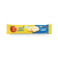 imagem de BISCOITO ARCOR RECHEADO BON O BON  BISCUIT 76G BEIJINHO