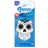 imagem de ODOR PROAUTO BREEZE 6 5G FUTURE