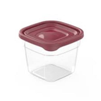 imagem de POTE MAIS 530ML PLASVALE