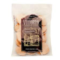 imagem de BISCOITO VITÓRIA 120G CASADINHO