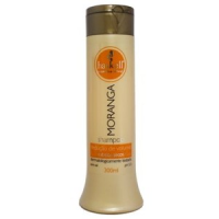 imagem de SHAMPOO HASKELL 300ML TUTANO