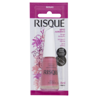 imagem de ESMALTE RISQUÉ 8ML P POWER BELA POD