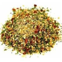 imagem de CHIMICHURRI FLOCOS KG
