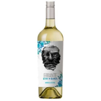 imagem de VINHO BRANCO SECO BLEND BLANCAS ERRANTE 750ML