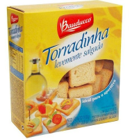 imagem de TORRADINHA BAUDUCCO LEV SALG 110G