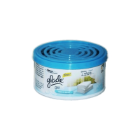 imagem de GLADE GEL 70G TOQUE DE MACIEZ