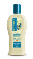 imagem de SHAMPOO BIO EXTRATUS 250ML EQUILIBRIO