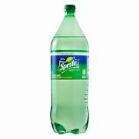 imagem de REFRIGERANTE LIMÃO SPRITE PET 2L