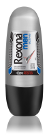 imagem de DESODORANTE ROLL ON REXONA ACTIVE 30ML