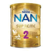 imagem de NAN SUPREME 2 BRLWHP032 800G BR