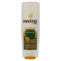 imagem de CONDICIONADOR PANTENE 175ML FORCA REST PROFUNDA