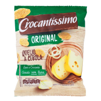 imagem de CROCANTÍSSIMO PULLMAN QUEIJO CEBOLA 45G