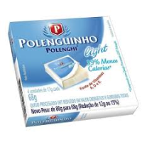 imagem de POLENGUINHO 68G LIGHT