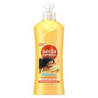 imagem de CREME PENTEAR SEDA INFANTIL JUNTINHOS CACH ENCANT 300ML