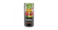 imagem de SUCO DEL VALLE PÊSSEGO LT 290ML