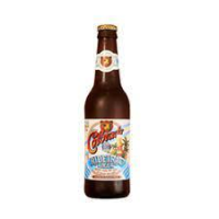 imagem de CERVEJA COLORADO LAGER LN 355ML