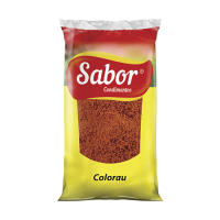 imagem de COLORAU SABOR 1KG