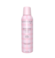 imagem de DESODORANTE AERO GIOVANNA BABY CLASSIC 150ML