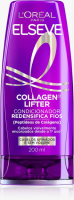imagem de CONDICIONADOR ELSEVE 200ML COLLAGEN LIFTER