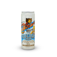 imagem de CERVEJA COLORADO LAGER LT SLEEK 350ML