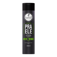 imagem de SHAMPOO HASKELL ANTICASPA PRA ELE 250ML - HOMEM