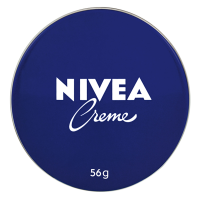 imagem de CREME PELE NIVEA 56GR