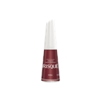 imagem de ESMALTE RISQUÉ 8ML REBU