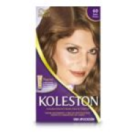 imagem de TINTA KOLESTON 60 LOURO ESCURO