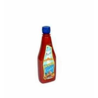 imagem de KETCHUP PREDILECTA LIGHT 380G