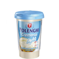 imagem de REQUEIJÃO POLENGHI 200G LIGHT