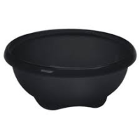 imagem de TIGELA SANREMO 680ML CEREAIS 312