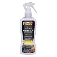 imagem de PROTETOR PROAUTO 200ML