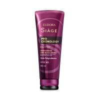 imagem de SHAMPOO SIAGE 250ML PRO CRONOLOGY