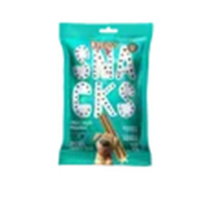 imagem de QUATREE ORAL 60G STICKS CÃO PEQUENO