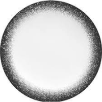 imagem de PRATO RASO 28,5CM  ESTELAR 88823