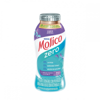imagem de IOGURTE NESTLÉ MOLICO 170G AMEIXA