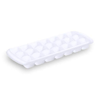 imagem de FORMA DE GELO REF 348