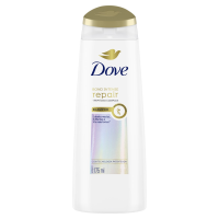 imagem de SHAMPOO DOVE 175ML BOND