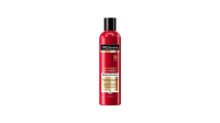 imagem de CONDICIONADOR TRESEMMÉ 400ML BLIND ANTIUMIDADE