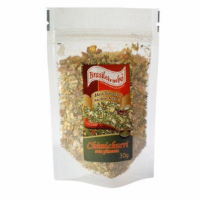 imagem de CHIMICHURRI BRASILEIR 30G C PIMENTA