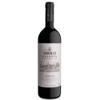 imagem de VINHO TINTO NACIONAL MIOLO MERLOT 750ML