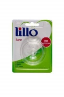 imagem de BICO SUPER SIL LILLO 01