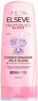 imagem de CONDICIONADOR ELSEVE 200ML GLYCOLIC GLOSS